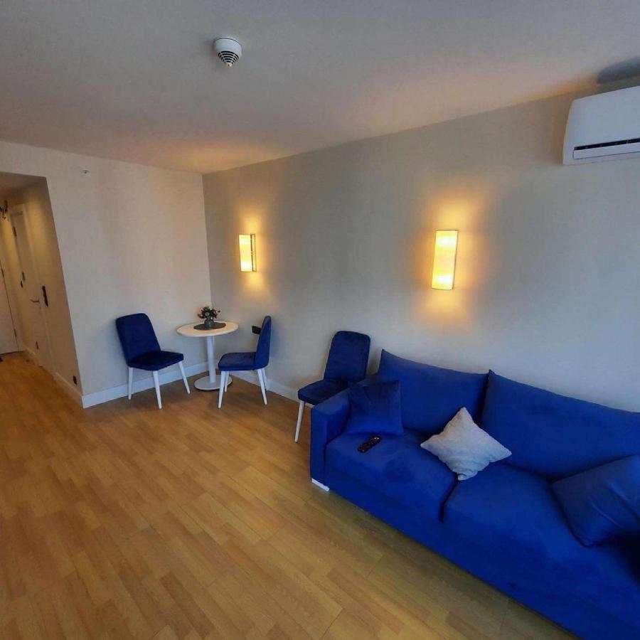 Orbi City - Sgc Batum Dış mekan fotoğraf