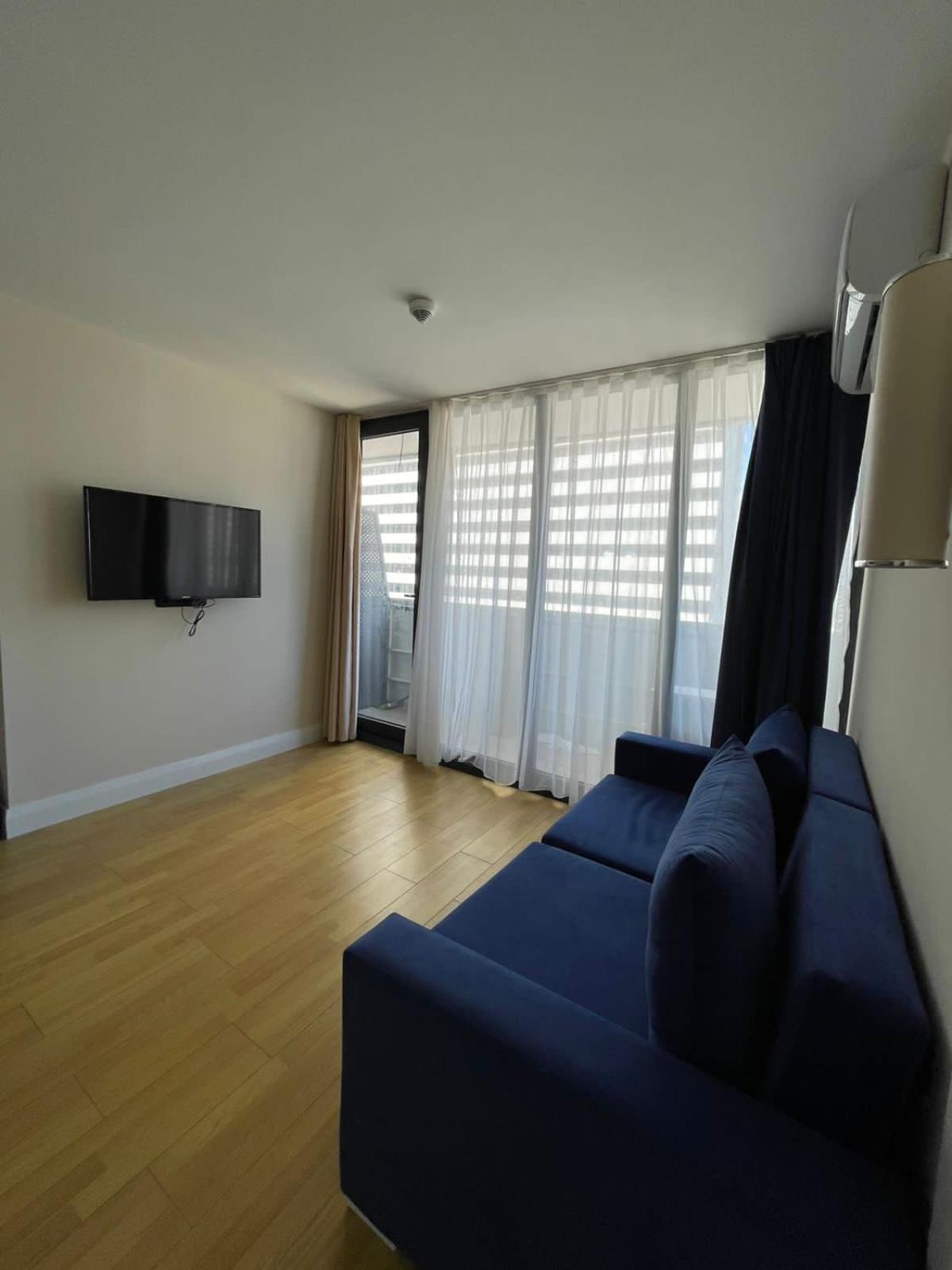 Orbi City - Sgc Batum Dış mekan fotoğraf